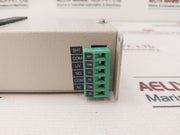 Schneider Electric Gfp-13 Ground Fault Protector