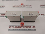 Schneider Electric Gfp-13 Ground Fault Protector