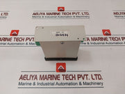 Schneider Electric Gfp-13 Ground Fault Protector