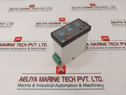 Schneider Electric Gfp-13 Ground Fault Protector