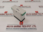 Schneider Electric Gfp-13 Ground Fault Protector