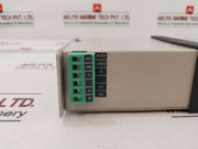 Schneider Electric Gfp-13 Ground Fault Protector