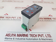 Schneider Electric Gfp11 Relay Module