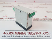Schneider Electric Gfp11 Relay Module