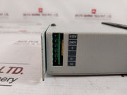 Schneider Electric Gfp13 Ground Fault Protector 0.5-3 Sec