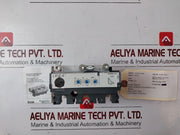 Schneider Electric Micrologic 2.2 Trip Unit
