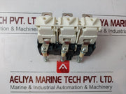 Schneider Electric Micrologic 2.2 Trip Unit