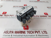 Schneider Electric Micrologic 2.2 Trip Unit