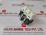 Schneider Electric Micrologic 2.2 Trip Unit