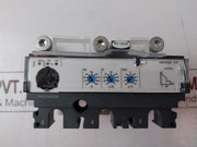 Schneider Electric Micrologic 2.2 Trip Unit