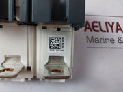 Schneider Electric Micrologic 2.2 Trip Unit