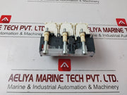 Schneider Electric Micrologic 2.2 Trip Unit