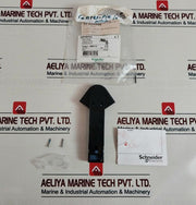 Schneider Electric Gs1Ah02 100A