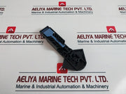 Schneider Electric Gs1Ah02 100A