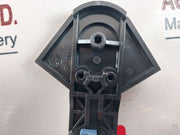 Schneider Electric Gs1Ah02 100A