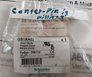 Schneider Electric Gs1Ah02 100A