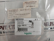 Schneider Electric Gs1Ah02 Direct Rotary Handle 100A 400A
