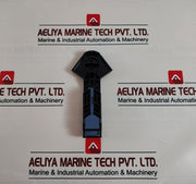 Schneider Electric Gs1Ah02 Direct Rotary Handle 100A 400A