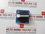 Schneider Electric Gv2-ap01 Door Interlock Mechanism Purifier Osd18-91-067/18