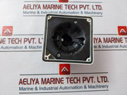 Schneider Electric Gv2-ap01 Door Interlock Mechanism Purifier Osd18-91-067/18