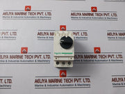 Schneider Electric Gv2-l10 6.3A Motor Protection Circuit Breaker 690V