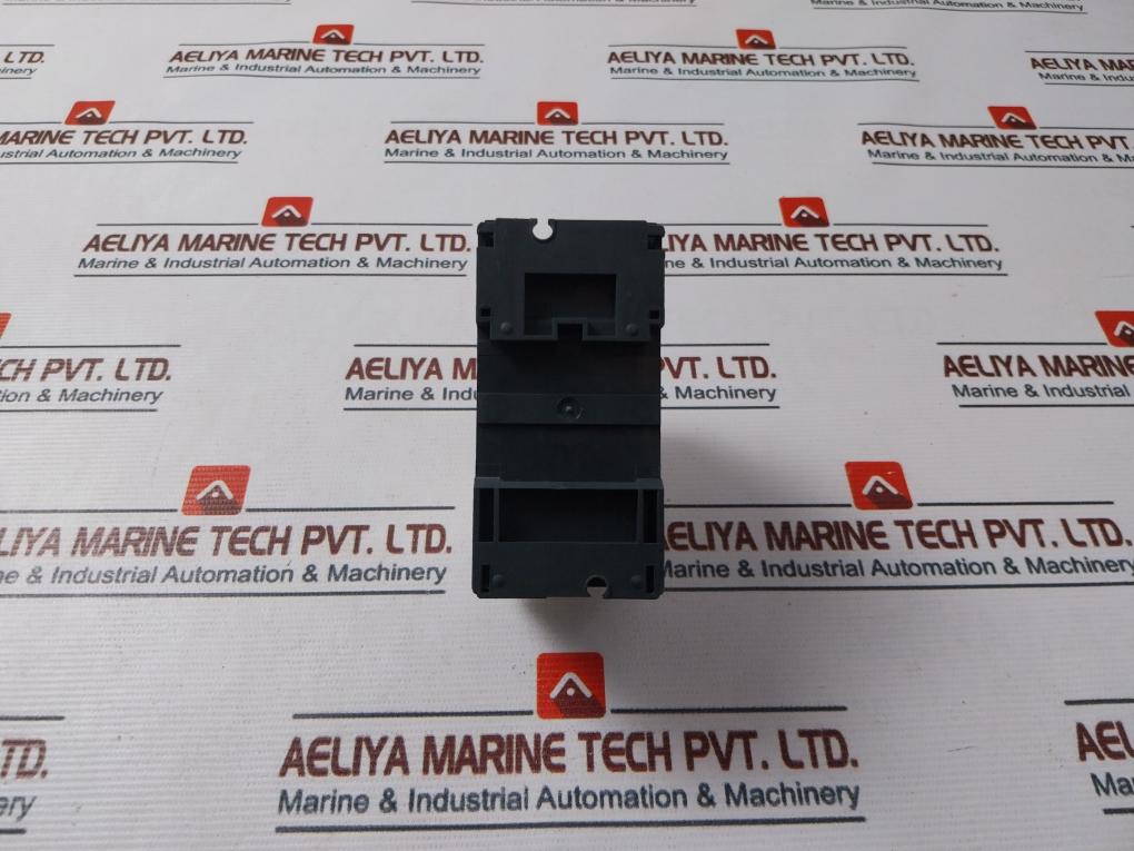 Schneider Electric Gv2-l10 6.3A Motor Protection Circuit Breaker 690V