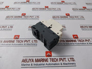 Schneider Electric Gv2-l10 6.3A Motor Protection Circuit Breaker 690V