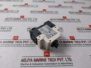 Schneider Electric Gv2-l10 6.3A Motor Protection Circuit Breaker 690V