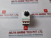 Schneider Electric Gv2-l16 14A Motor Circuit Breaker