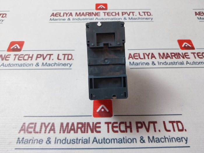 Schneider Electric Gv2-l16 14A Motor Circuit Breaker