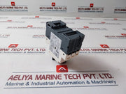 Schneider Electric Gv2-l16 14A Motor Circuit Breaker