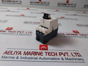 Schneider Electric Gv2-l16 14A Motor Circuit Breaker