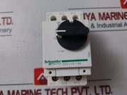 Schneider Electric Gv2-l16 14A Motor Circuit Breaker