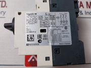 Schneider Electric Gv2-l16 14A Motor Circuit Breaker