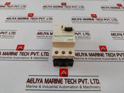 Schneider Electric Gv2-le22 Motor Circuit Breaker 25A 690V