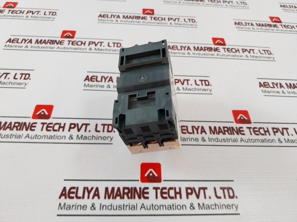 Schneider Electric Gv2-le22 Motor Circuit Breaker 25A 690V