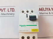 Schneider Electric Gv2-le32 32A Motor Circuit Breaker