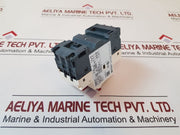 Schneider Electric Gv2-le32 32A Motor Circuit Breaker