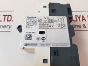 Schneider Electric Gv2-le32 32A Motor Circuit Breaker