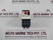 Schneider Electric Gv2-me21C/17-23A Motor Circuit Breaker