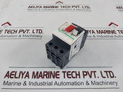 Schneider Electric Gv2-me21C/17-23A Motor Circuit Breaker