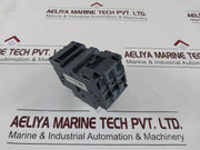Schneider Electric Gv2-me21C/17-23A Motor Circuit Breaker