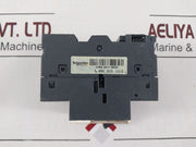 Schneider Electric Gv2-me21C/17-23A Motor Circuit Breaker