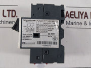 Schneider Electric Gv2-me21C/17-23A Motor Circuit Breaker
