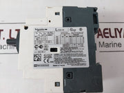 Schneider Electric Gv2-p05/0.63-1A Motor Circuit Breaker