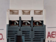 Schneider Electric Gv2-p07/1.6-2.5A Circuit Breaker Class 10 50/60Hz