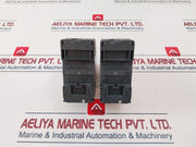 Schneider Electric Gv2-p07/1.6-2.5A Circuit Breaker Class 10 50/60Hz