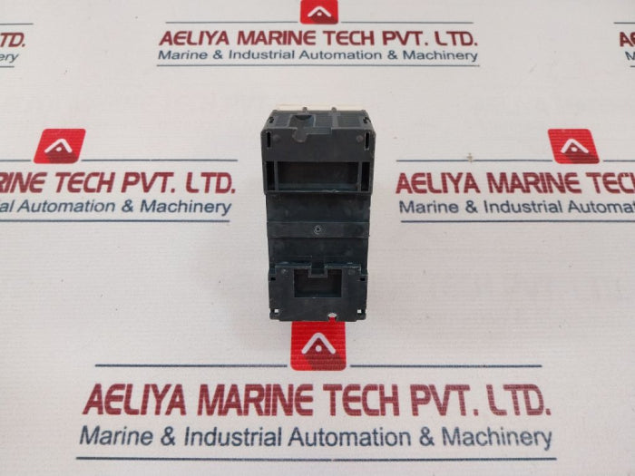 Schneider Electric Gv2-p07/1.6-2.5A Circuit Breaker Class 10 50/60Hz