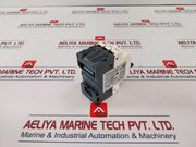 Schneider Electric Gv2-p07/1.6-2.5A Circuit Breaker Class 10 50/60Hz