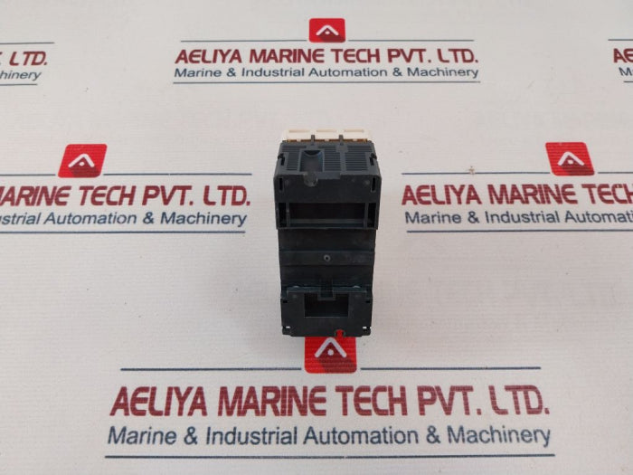 Schneider Electric Gv2-p07/1.6-2.5A Motor Circuit Breaker